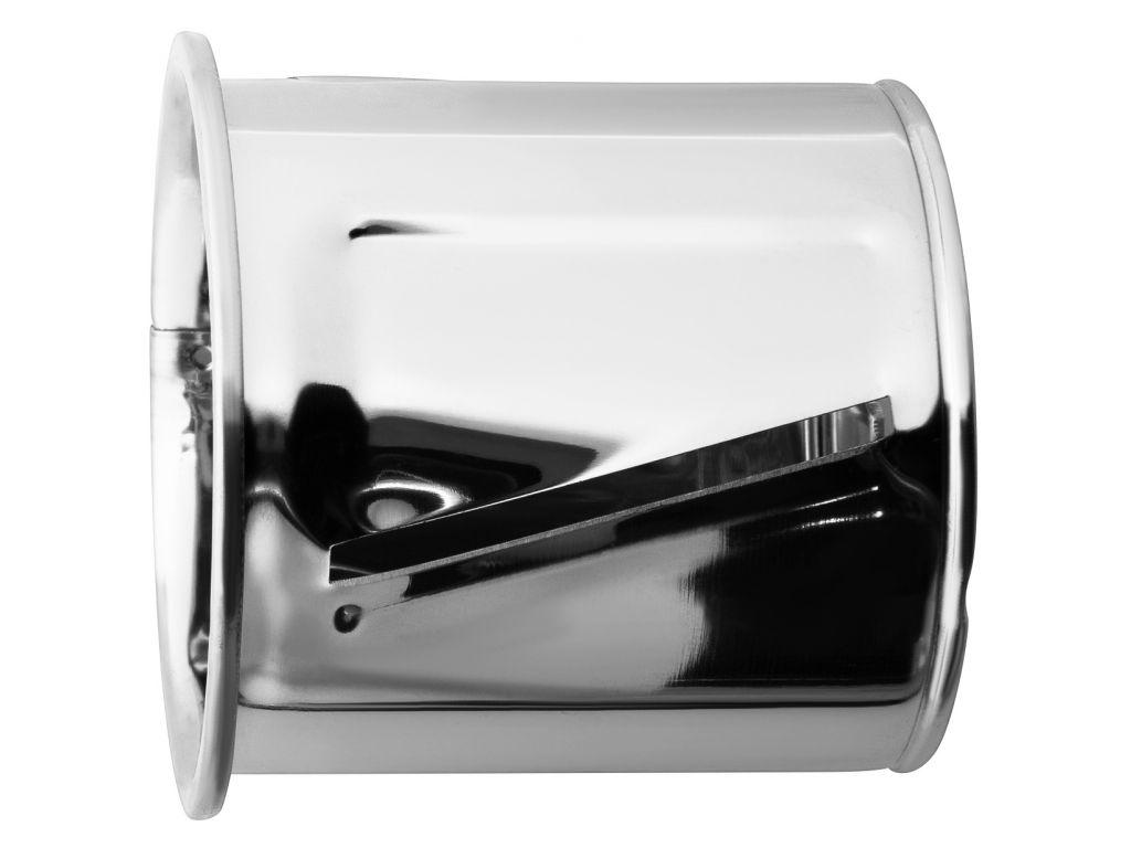 Мясорубка StarWind SMG3225