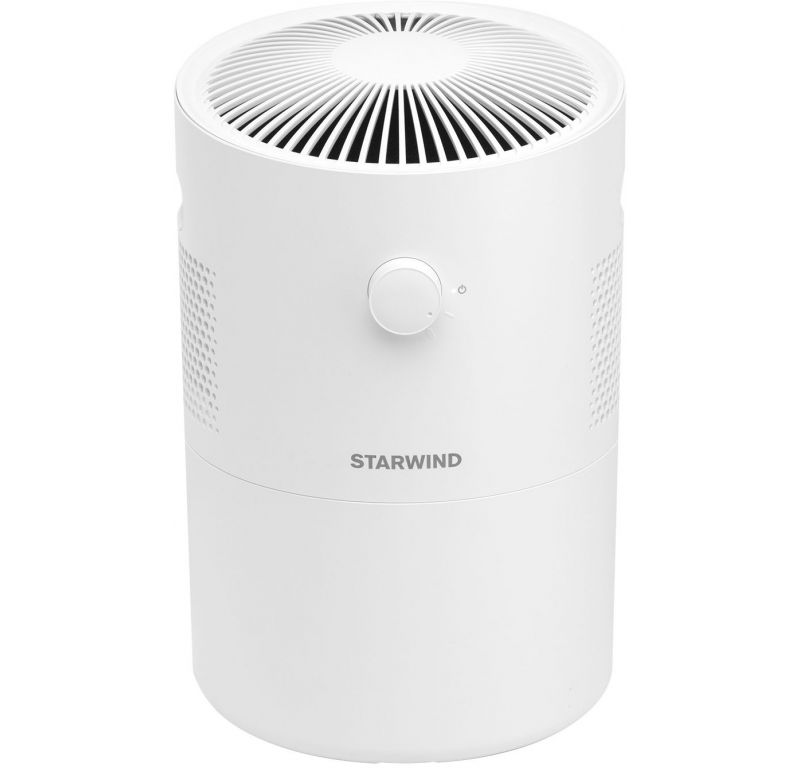 Мойка воздуха StarWind SAW5520