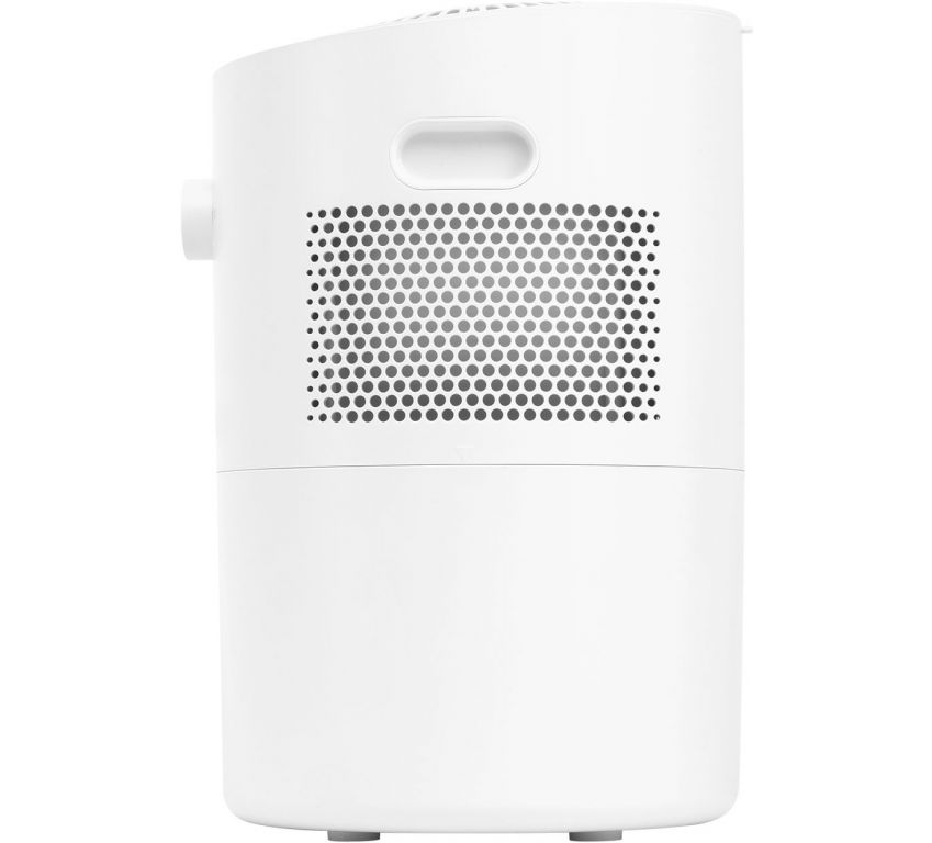 Мойка воздуха StarWind SAW5520
