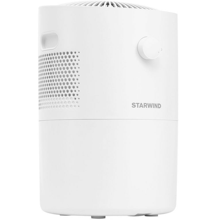 Мойка воздуха StarWind SAW5520