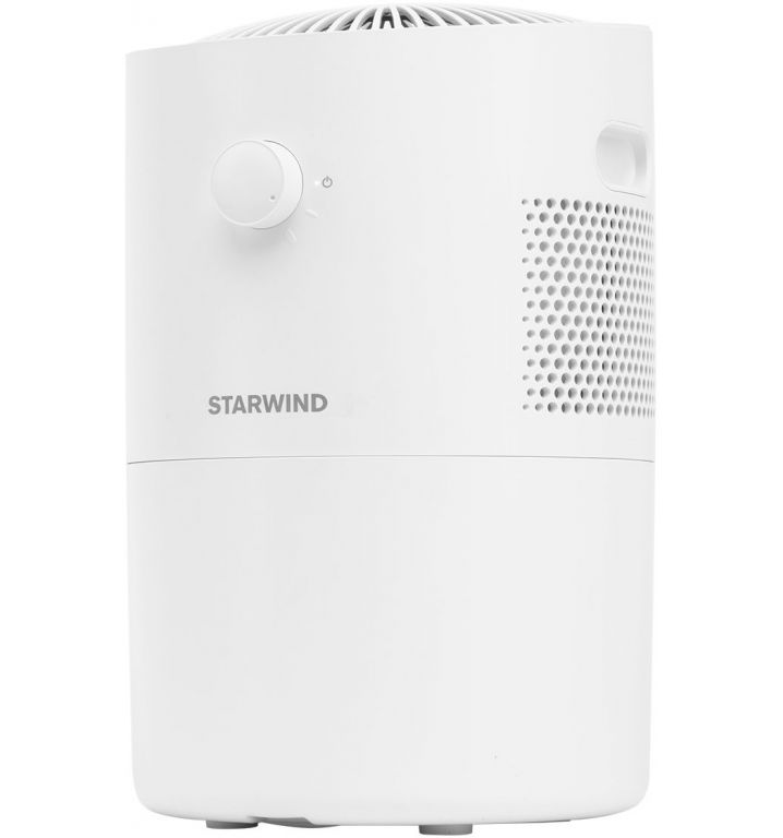 Мойка воздуха StarWind SAW5520