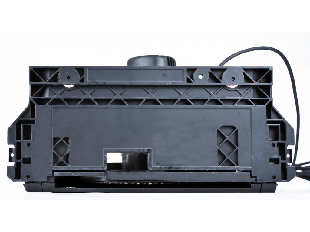 Дисковая (циркулярная) пила ELITECH ПД 1675П