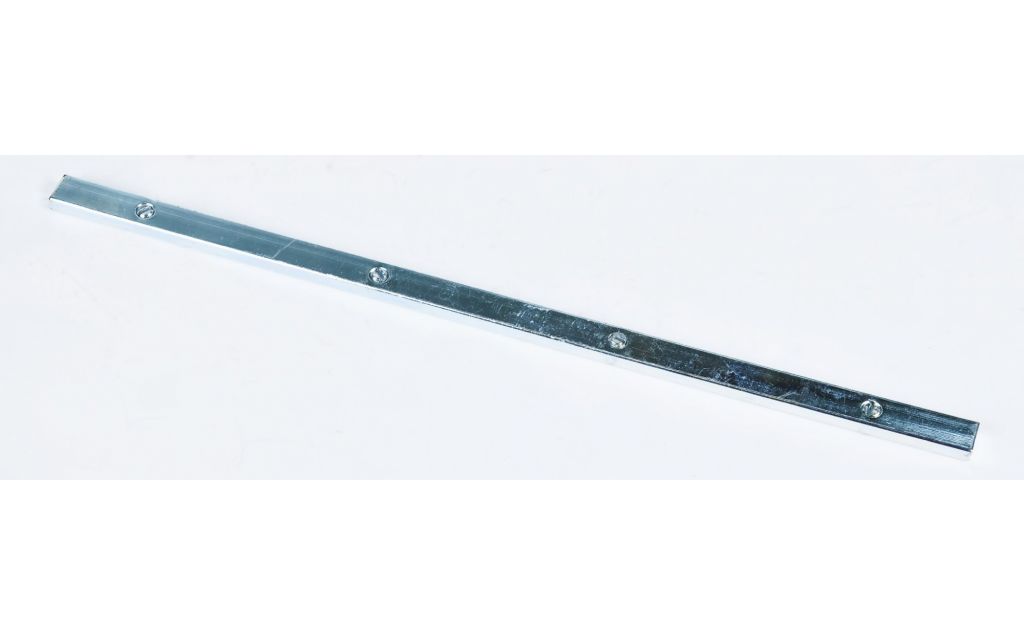Дисковая (циркулярная) пила ELITECH ПД 1675П