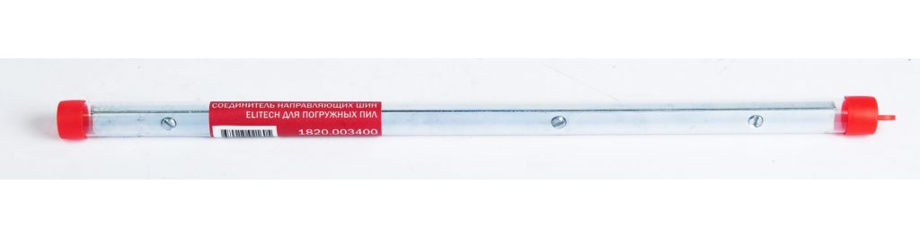 Дисковая (циркулярная) пила ELITECH ПД 1675П