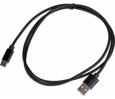  USB (m)-USB Type-C (m) 1 