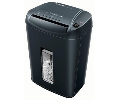  New United AT-15CD