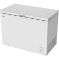   Hisense FC-386D4AW1