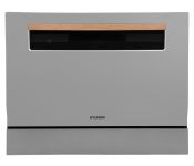    Hyundai DT303 ()
