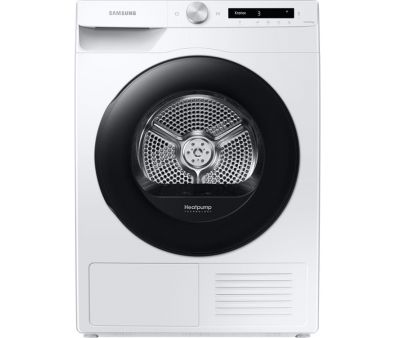   Samsung DV90T5240AW/LP