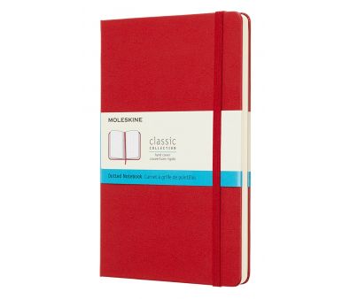  Moleskine CLASSIC QP066F2 Large 130210 240.    