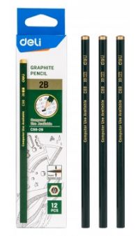  . Deli EC88-2B 2B .     (12) . : 240