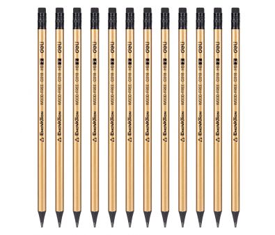  . Deli EC018-HB Enovation HB .    (12) . : 12