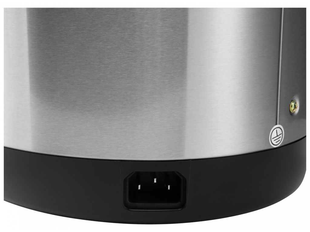 Термопот StarWind STP3400