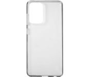 Чехол (клип-кейс) Redline для Samsung Galaxy A52 iBox Crystal прозрачный (УТ000023931)