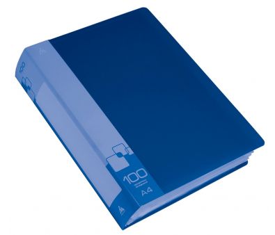   100 ..  -BPVN100BLUE A4  0.8 .  .   . : 18