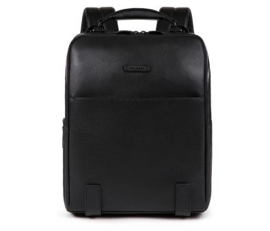   Piquadro Modus Special CA4818MOS/N  