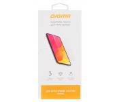     Digma  Apple iPhone 12/12 Pro  1. (DGG1AP12PA) . : 10
