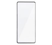 Защитное стекло для экрана Digma для Samsung Galaxy A52 2.5D 1шт. (DGG2SAA52A) Мин. заказ: 10