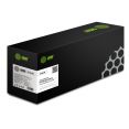 Картридж лазерный Cactus CS-TN910M TN-910M пурпурный (9000стр.) для Brother HL-L9310CDW/Brother MFC-L9570CDW
