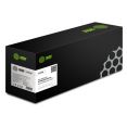 Картридж лазерный Cactus CS-TN910Y TN-910Y желтый (9000стр.) для Brother HL-L9310CDW/Brother MFC-L9570CDW