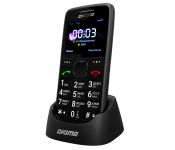   Digma Linx S220 ()