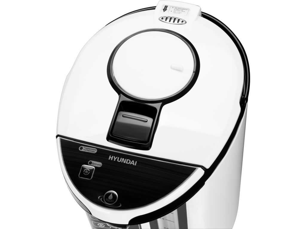 Термопот Hyundai HYTP-3850