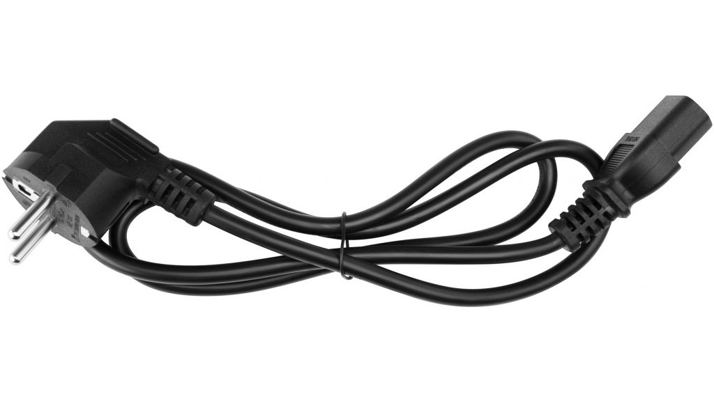 Термопот Hyundai HYTP-3850