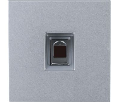      Dahua DHI-VTO4202F-MF