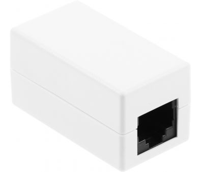 - ITK CS70-1C5EU