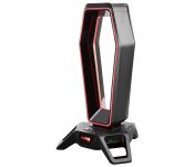    Oklick GMNG HSS-502