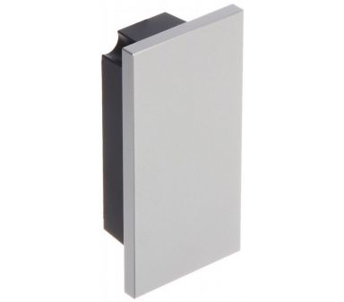  Dahua DHI-VTO4202F-MN 