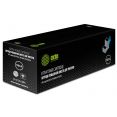 Картридж CACTUS CS-CF531A-MPS (аналог HP 205A CF531A)