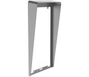  Hikvision        DS-KV8x13 DS-KABV8113-RS/Flush