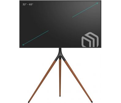    Onkron TS1220  32"-65" .35 