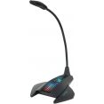   Oklick GMNG MP-300G