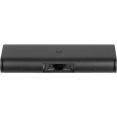 Умная камера для ТВ SberDevices SberBox Top
