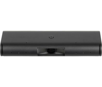     SberDevices SberBox Top