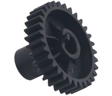  Cet CET361009  Kyocera ECOSYS M2040dn/2135dn/2635dn/P2235dn/2040dn 