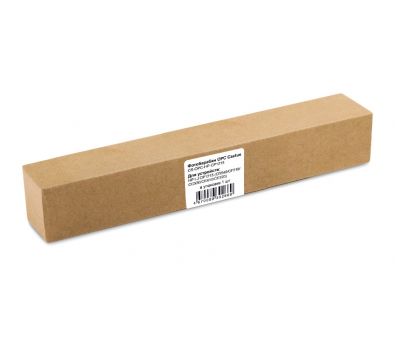  OPC Cactus CS-OPC-HP-CP1215  HP (CB540/CF210/CC530/CE410/CE320) LJ CP1215