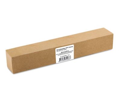  OPC Cactus CS-OPC-HP-M252  HP (CF400/CF410/CF530/CF540) LJ M252/M452/M477/M254/M180
