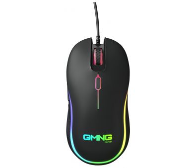   Oklick GMNG 723GM