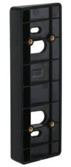  Dahua VTM22A