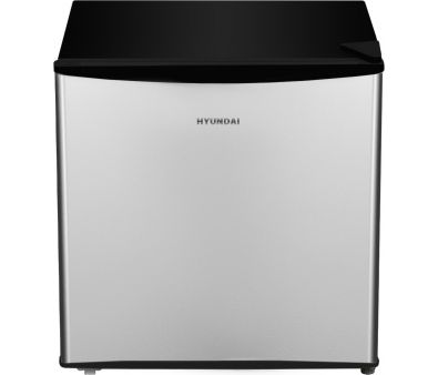   Hyundai CO0502 (/)