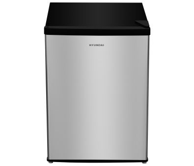   Hyundai CO1002 ()