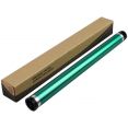 Барабан Cet CET1821N (4021-0292-01 DR-114) для Konica Minolta Di152/183 Bizhub 164/184/195/215 60000стр.