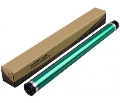  Cet CET1821N (4021-0292-01 DR-114)  Konica Minolta Di152/183 Bizhub 164/184/195/215 60000.