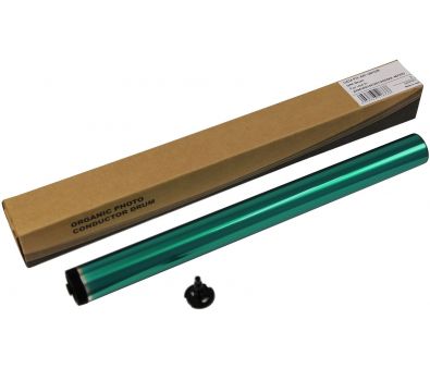  Cet CET1833N (AR-200MR/AR-201DR/AR-202DR/AR-205DR)  Sharp ARM160/162/201/205 MX-M200D 50000.