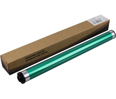 Cet CET1841 (OD1600)  Toshiba E-Studio 168/208/230/280s/163/182/232/282 50000.