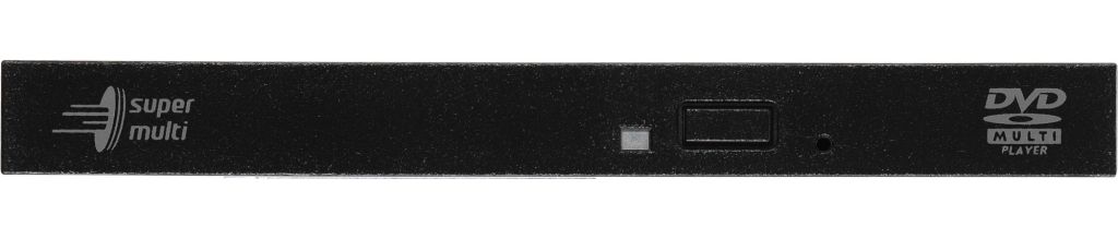 DVD привод LG DTC2N