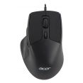 Мышь Acer OMW130